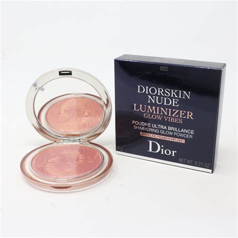 dior higlighter|dior highlighter price.